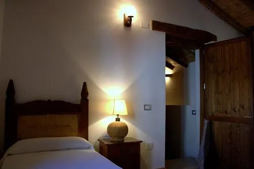 Domu Elvira Otel Muravera 3*,