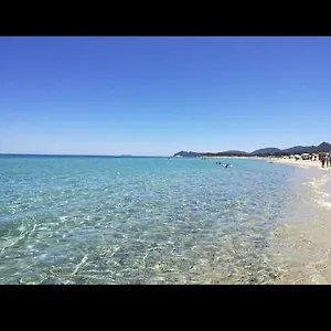 Casa Vacanze Lulù Muravera