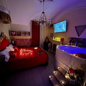 Sotto Gli Archi Italie