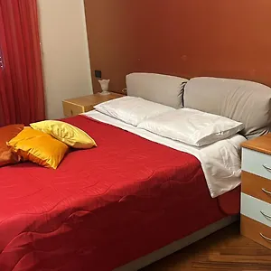  Affittacamere Milano Sud Italia