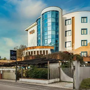 **** Hotel Welcome Italia
