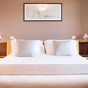 **** Hotel Boite Italia