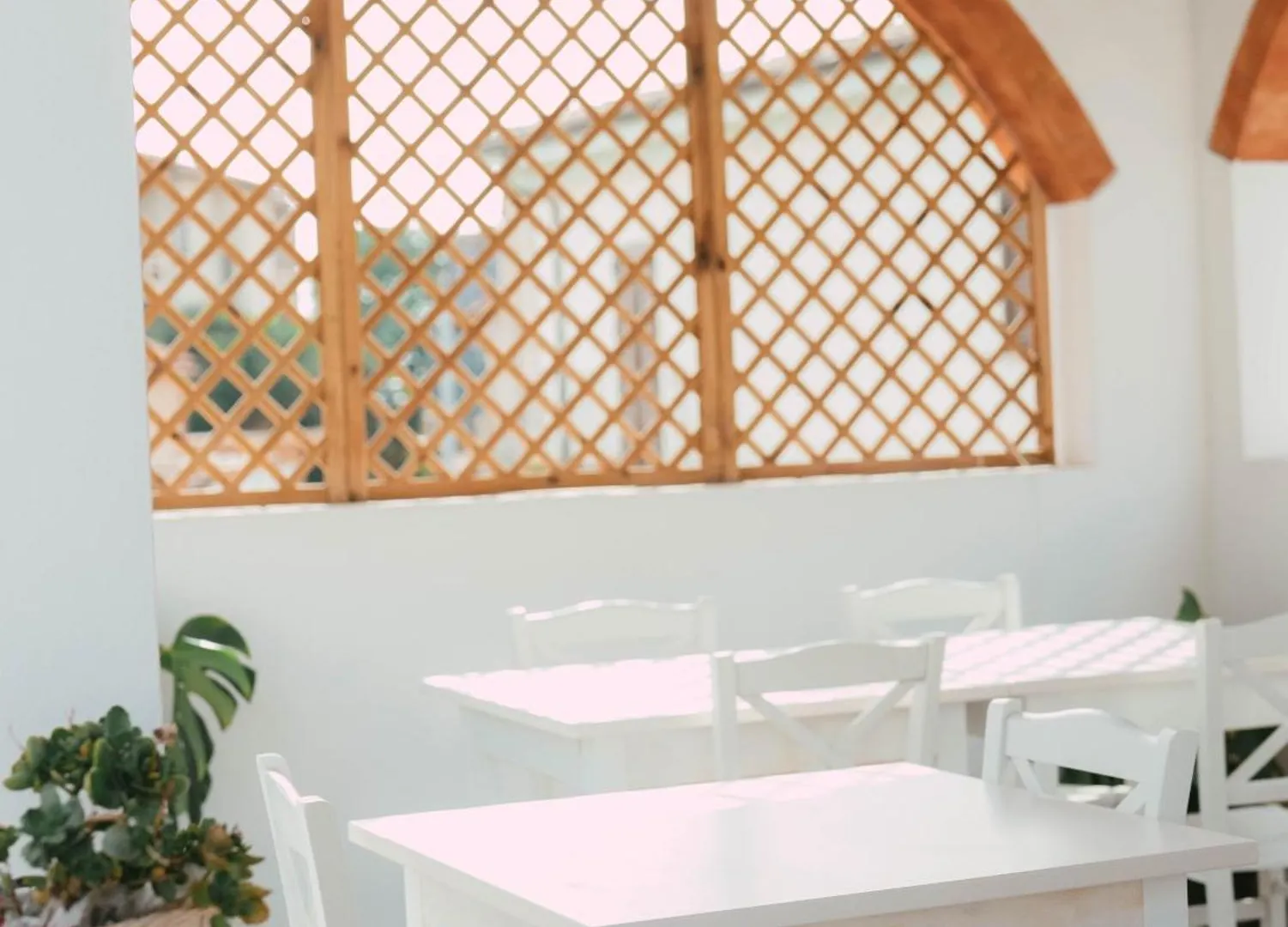 Hotel Domu Elvira Muravera
